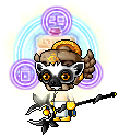HongseDouya